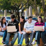 CONICYT adjudica 387 becas de Magíster en Chile