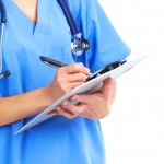 CONICYT y BECAS CHILE dan inicio al concurso de Becas de Subespecialidades Médicas en el Extranjero