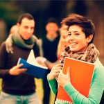 CONICYT y BECAS CHILE abren convocatoria para Becas de Magíster en el Extranjero para Profesionales de la Educación