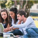 CONICYT y BECAS CHILE adjudican 439 becas para estudios de Magíster en el Extranjero