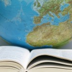 CONICYT y BECAS CHILE otorgan Becas para Estudios de Doctorado en las mejores universidades del mundo
