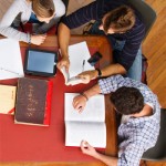 CONICYT da inicio a las postulaciones a beca Asistencia a Eventos y Cursos Cortos para estudiantes de Doctorado