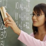 CONICYT inicia postulaciones a Becas de Magíster en Chile para Profesionales de la Educación