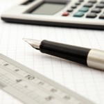 CONICYT y BECAS CHILE seleccionan a 55 postulantes para Becas de Postdoctorado en el Extranjero