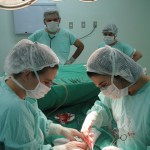 CONICYT y BECAS CHILE seleccionan a 9 especialistas para Becas de Subespecialidades Médicas en el Extranjero