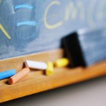 CONICYT y BECAS CHILE seleccionan a 60 Profesionales de la Educación para Becas de Magíster en el Extranjero