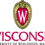 Beca Neale-Silva para estudiantes chilenos en Universidad de Wisconsin-Madison