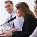 CONICYT adjudica 222 becas de Asistencia a Eventos y Cursos Cortos para estudiantes de Doctorado