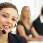 Aviso: Atención de Público 25 y 26 de Noviembre