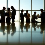 CONICYT inicia postulaciones para Becas de Magíster en Chile para Funcionarios Públicos Año Académico 2014