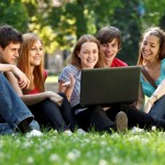 CONICYT y BECAS CHILE inician convocatoria de becas de Doctorado en el Extranjero