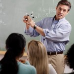 CONICYT y BECAS CHILE dan inicio a la convocatoria 2014 de Becas de Magíster en el Extranjero