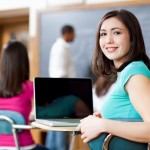 CONICYT abre Concurso Becas de Doctorado Nacional para Extranjeros sin Permanencia Definitiva en Chile