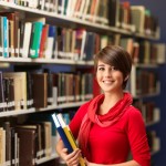 CONICYT adjudica 596 becas para estudios de Doctorado Nacional