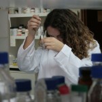 CONICYT adjudica 323 becas de Magíster en Chile