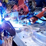 CONICYT otorga 76 becas para estadías en el extranjero a estudiantes de Ingeniería Civil