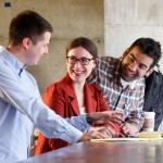 CONICYT y BECAS CHILE otorgan Becas para estudios de Doctorado en las universidades top 10 del mundo