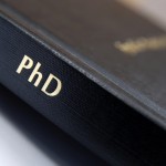 CONICYT y BECAS CHILE adjudican 351 nuevas becas para cursar estudios de doctorado en el extranjero