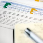 CONICYT adjudica convocatoria 2014 de Becas de Magíster en Chile para Funcionarios Públicos
