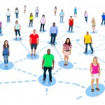 CONICYT y BECAS CHILE adjudican 408 becas para cursar estudios de Magíster en el Extranjero
