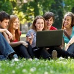 CONICYT invita a postular a estudiantes de doctorado a Concurso Becas de Asistencia a Eventos y Cursos Cortos