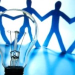 CONICYT inicia convocatoria para Becas de Pasantía Doctoral en el extranjero