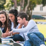 CONICYT y BECAS CHILE inician postulaciones para Becas de Postdoctorado en el Extranjero 2014