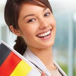 CONICYT y DAAD adjudican becas para cursar estudios de Doctorado en Alemania
