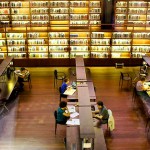 CONICYT y Becas Chile inician postulaciones para Becas de Cotutela de Doctorado en el Extranjero