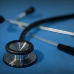 CONICYT y BECAS CHILE inician convocatoria de Becas de Subespecialidades Médicas en el Extranjero