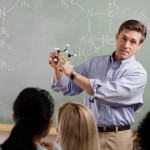 CONICYT inicia postulaciones a Becas de Magíster en Chile para Profesionales de la Educación