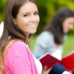 CONICYT y BECAS CHILE adjudican Becas Complementarias para estudios en el Extranjero