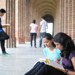 CONICYT adjudica 206 becas de Asistencia a Eventos y Cursos Cortos para estudiantes de Doctorado