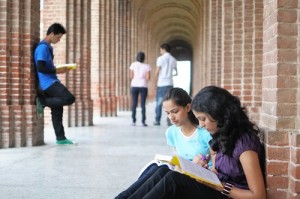 CONICYT adjudica 206 becas de Asistencia a Eventos y Cursos Cortos para estudiantes de Doctorado