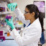 CONICYT anuncia próxima apertura a Beca de Doctorado en Chile, Año Académico 2015
