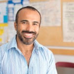CONICYT y BECAS CHILE seleccionan a 73 profesionales de la educación para Becas de Magíster en el Extranjero