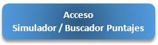 boton acceso simulador-buscador