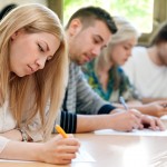 CONICYT inicia postulaciones para Becas de Magíster en Chile para Funcionarios Públicos 2015