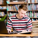 CONICYT otorga 740 becas para cursar estudios de Doctorado en Chile