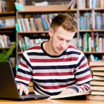 CONICYT otorga 740 becas de Doctorado nacional en Chile
