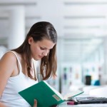 CONICYT informa próximo inicio de la convocatoria de becas de Doctorado en el Extranjero, Becas Chile