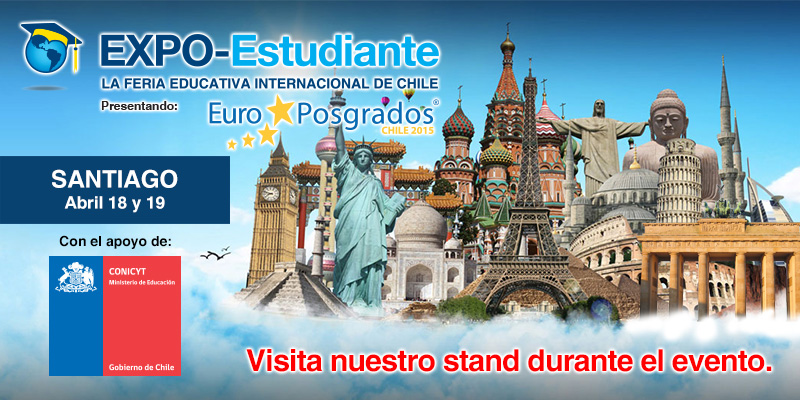 expo_facebook_chile-conicyd[3]