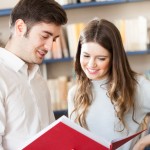 CONICYT adjudica becas para estudios de Magíster en Chile