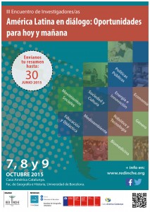 03 Afiche Encuentro 2015