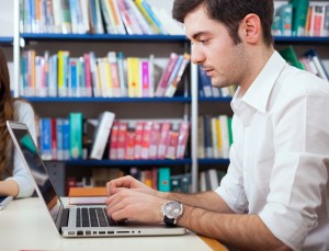 Becas postdoc 2015