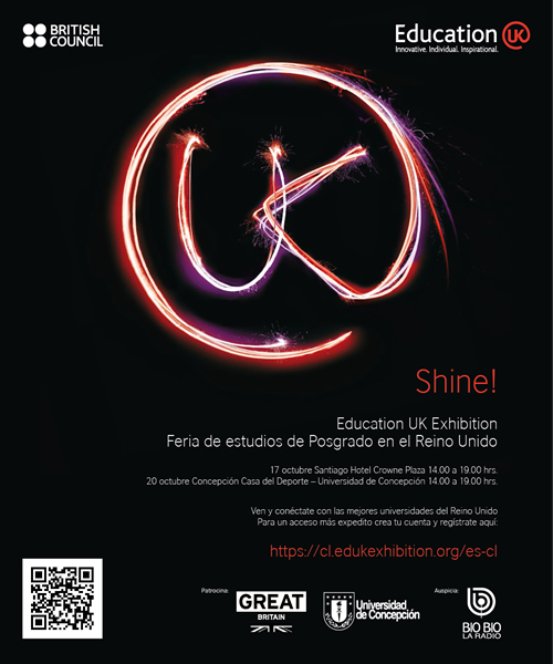 banner_500x600-12 invitacion electronica