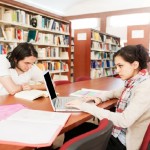 CONICYT inicia convocatoria de Becas de Magíster en Chile, Año Académico 2016