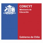 CONICYT incorpora a los Convivientes Civiles a los beneficios de Becas Chile