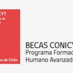 Ley de Presupuestos modifica bases de las convocatorias de becas administradas por CONICYT