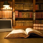 CONICYT adjudica 362 nuevas becas para cursar programas de Doctorado en el Extranjero